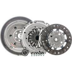 Trasmissioni LuK Clutch Kit DMF 600 0084 00 600