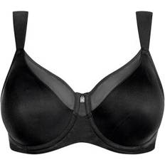 Triumph S BH:ar Triumph True Shape Sensation W01 Minimizer BH - Black