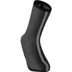 Waterproof Rain Skoöverdrag Storlek 39-40