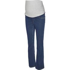 Mamalicious Maternity Jegging