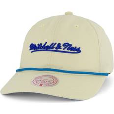 Mitchell & Ness Nylon Deadstock Snapback Male