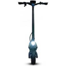 Elektrisk Scooter 500 W