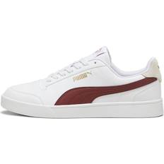 Puma shuffle Puma Shuffle Trainers - Weiß
