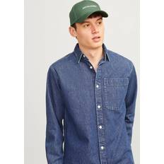 Jack & Jones Herre Kasketter Jack & Jones Baseball Kasket