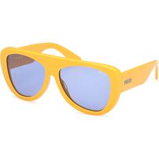 Solglasögon Pucci Emilio EP0231 99E Solglasögon Acetat Fantasi Brun