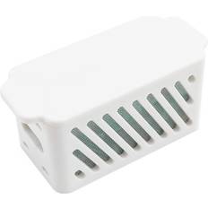 Aihontai Bacteriostatic Module For Roborock S7 MaxV Ultra