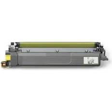 Brother Pixojet Toner TN 248 - Gul