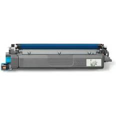 Brother Pixojet Toner TN 248 Cyan
