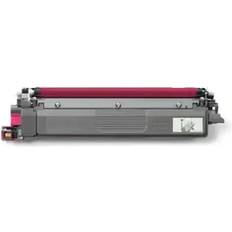 Brother Pixojet Toner TN 248 Magenta