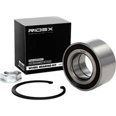 Ridex Hjullejesæt 654W0280 Med Integreret