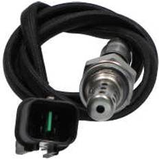 Exhaust Systems KAVO PARTS EOS-5533 Lambdasond Syresensor M18x1,5 uppvärmt, Planarsond
