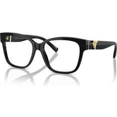 Tiffany Tiffany TF2246 Black