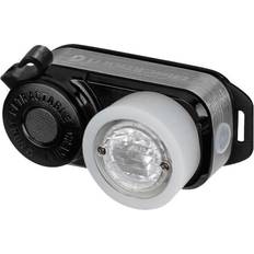 Blackburn Bike Lights Blackburn Outpost Bike and Camp Light, Black