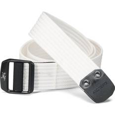 Arc'teryx Conveyor Belt 38mm