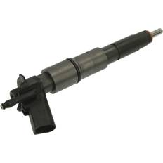 Piezas de motor Bosch Injector Nozzle Replacement BMW X3 X5 X6