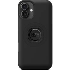 Iphone 16 plus case Quad Lock MAG Phone Case for iPhone 16 Plus