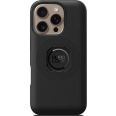 Quad Lock MAG Cover iPhone 16 Pro