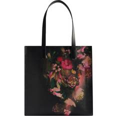 Ted Baker Taschen Ted Baker Saliine Shopper schwarz