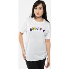 Olivia Rodrigo Olivia Rodrigo Good 4 U T Shirt