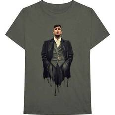 Peaky Blinders Peaky Blinders Short Sleeves R500Z