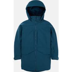 Burton Oberbekleidung Burton Prowess 2.0 2L Jacket - Deep Emerald