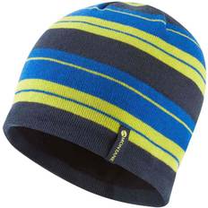 Montane Men Beanies Montane Jack Beanie