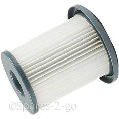Hepa Filter for FC8047 FC8716 FC8720 FC8722 FC8724 FC8740