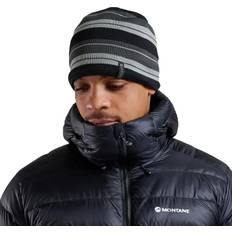 Montane Men Beanies Montane Jack Beanie