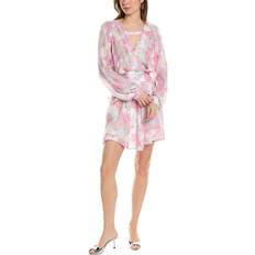 Iro Long Sleeve Top