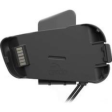 Cardo Packtalk Replacement Cradle