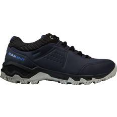 Mammut Nova IV Low GTX Multisportsko - Sort/Blå