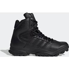 Adidas Black Boots adidas GSG-9.7.E Stiefel