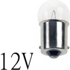 Bosma Billampa Ba15s 5W 12V
