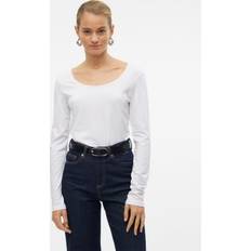 Vero Moda Mujer Camisetas Vero Moda Vmmaxi T-shirt