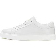 Låg Sneaker - 43