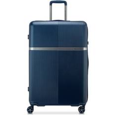 Kufferter Roncato Airglam Spinner 4 Wheels Dark Blue