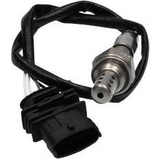 Exhaust Systems KAVO PARTS Lambda Sensor EOS1049
