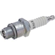 NGK Spark Plug B7Hs
