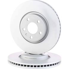 ATE Brake Disc 24.0130-0221.1