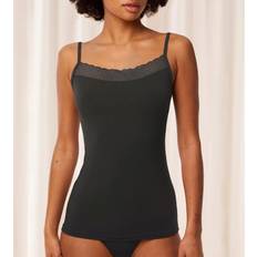 Modal Toppe Triumph Feel of Modal Spaghetti Top