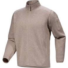 Arc'teryx Cárdigans Arc'teryx Covert Cardigan Herr - Rune Heather