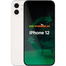 Apple iPhone 12, 64GB White