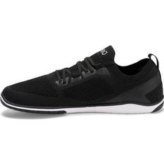 Nexus Knit Shoes - Black