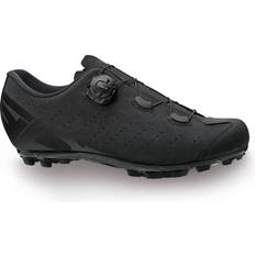 Sidi Cykelskor Sidi Speed 2 MTB Sko - Svart