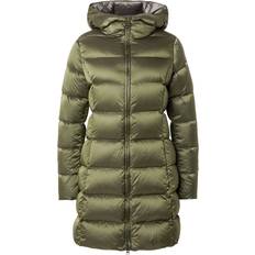 Colmar Cappotti Colmar Daunenjacke 2221 2YO - Khaki