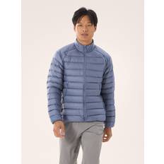 Arc'teryx Cerium Jacket Men's - Stratus