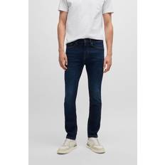 Boss Orange Delaware 10263424 Jeans - Blau