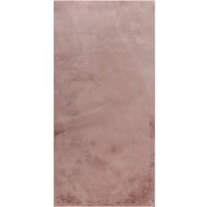 Dream Ryamatta 60 x 120 cm - Rosa Rosa