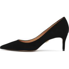 39 ⅓ Pumps Kazar Pumps - 38