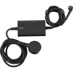 Dyson Corrale Charger Charging Cable HS03 Straightener Magnetic 360